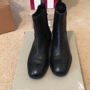 Kenneth Cole Chelsea Boot